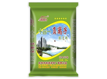 家居士十合一負(fù)離子膩?zhàn)臃? /></a>
			<h3><a href=
