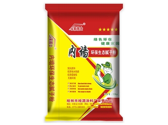 家居士內(nèi)墻環(huán)保生態(tài)膩?zhàn)臃? /></a>
			<h3><a href=